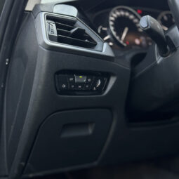 BMW 318 d Auto. completo