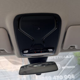 BMW 318 d Auto. completo