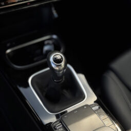 Mercedes-Benz A180 d Progressive completo