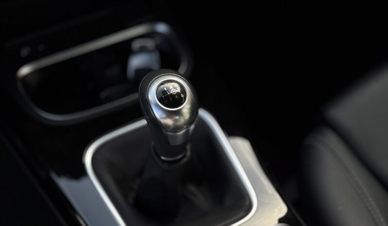 Mercedes-Benz A180 d Progressive completo