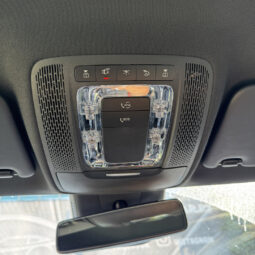 Mercedes-Benz A180 d Progressive completo