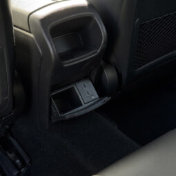 Mercedes-Benz A180 d Progressive completo