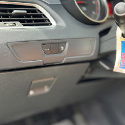 Mercedes-Benz C 180 d Station 9G-TRONIC LOOK AMG completo