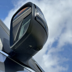 Mercedes-Benz C 180 d Station 9G-TRONIC LOOK AMG completo