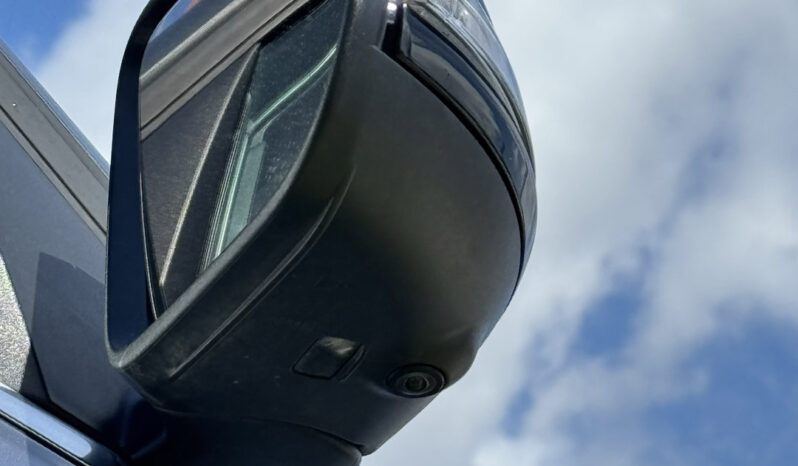 Mercedes-Benz C 180 d Station 9G-TRONIC LOOK AMG completo