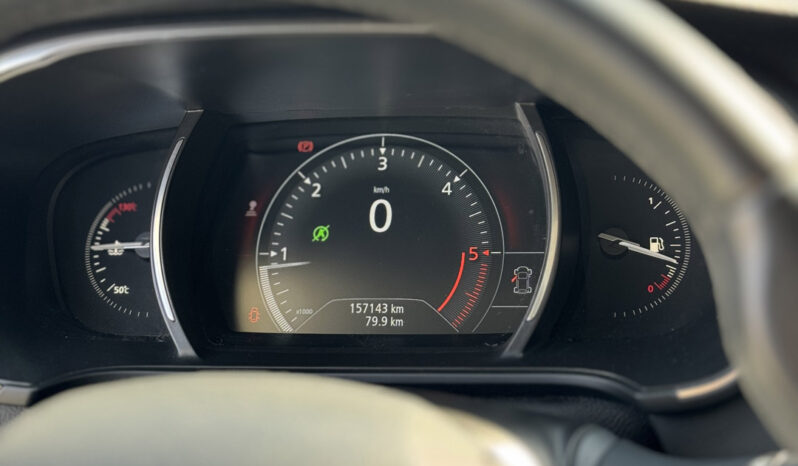 Mercedes-Benz C 180 d Station 9G-TRONIC LOOK AMG completo