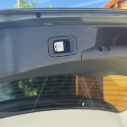 Mercedes-Benz C 180 d Station 9G-TRONIC LOOK AMG completo