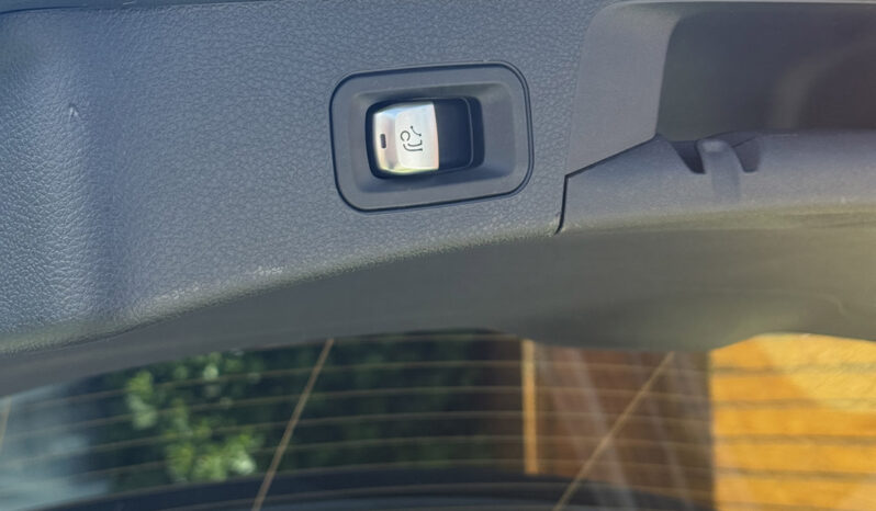 Mercedes-Benz C 180 d Station 9G-TRONIC LOOK AMG completo