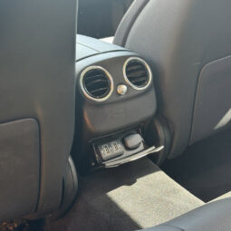 Mercedes-Benz C 180 d Station 9G-TRONIC LOOK AMG completo