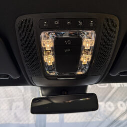 Mercedes-Benz A180d Style Plus Auto. completo