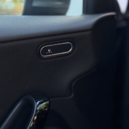 Mercedes-Benz A180d Style Plus Auto. completo