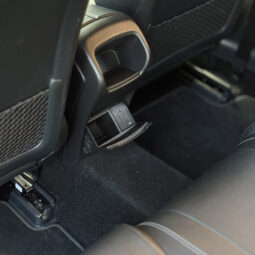 Mercedes-Benz A180d Style Plus Auto. completo