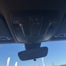 Mercedes-Benz A 180d Urban Auto completo