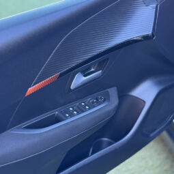 Peugeot 208 1.5 HDI Active Pack completo