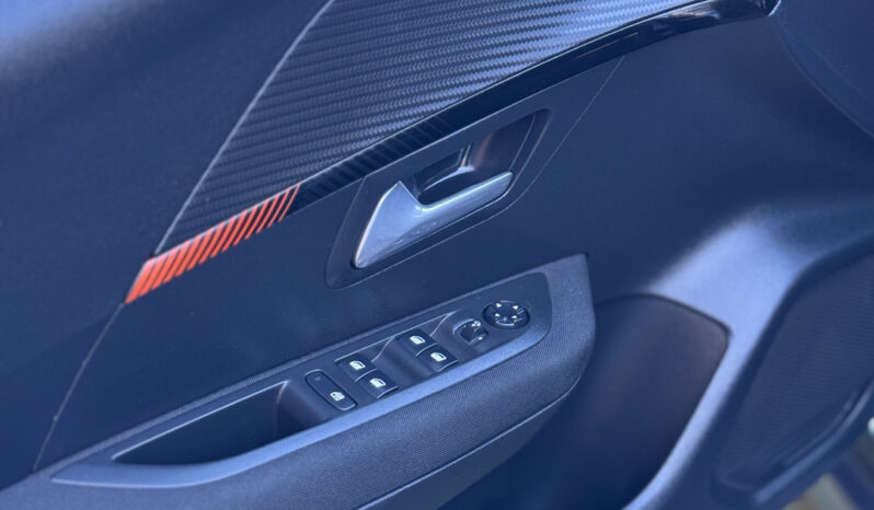 Peugeot 208 1.5 HDI Active Pack completo