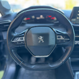 Peugeot 208 1.5 HDI Active Pack completo