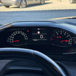 Peugeot 208 1.5 HDI Active Pack completo