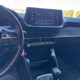 Peugeot 208 1.5 HDI Active Pack completo