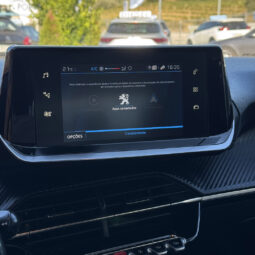 Peugeot 208 1.5 HDI Active Pack completo