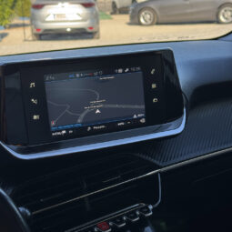 Peugeot 208 1.5 HDI Active Pack completo