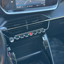 Peugeot 208 1.5 HDI Active Pack completo