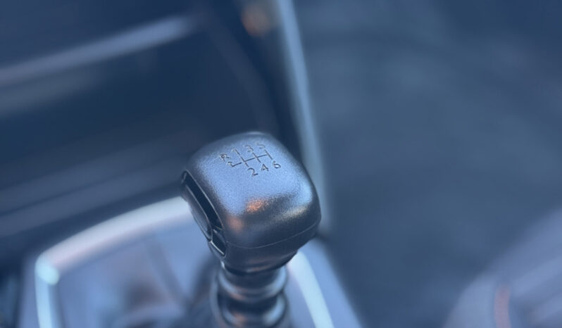 Peugeot 208 1.5 HDI Active Pack completo