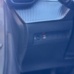 Peugeot 208 1.5 HDI Active Pack completo