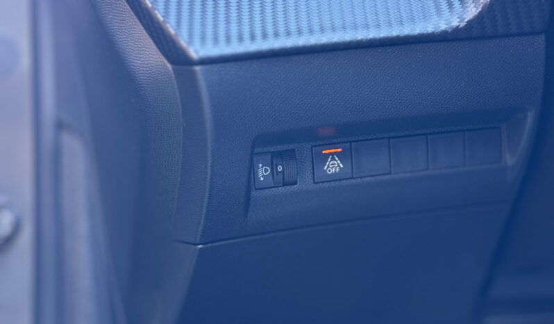 Peugeot 208 1.5 HDI Active Pack completo