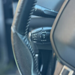 Peugeot 208 1.5 HDI Active Pack completo