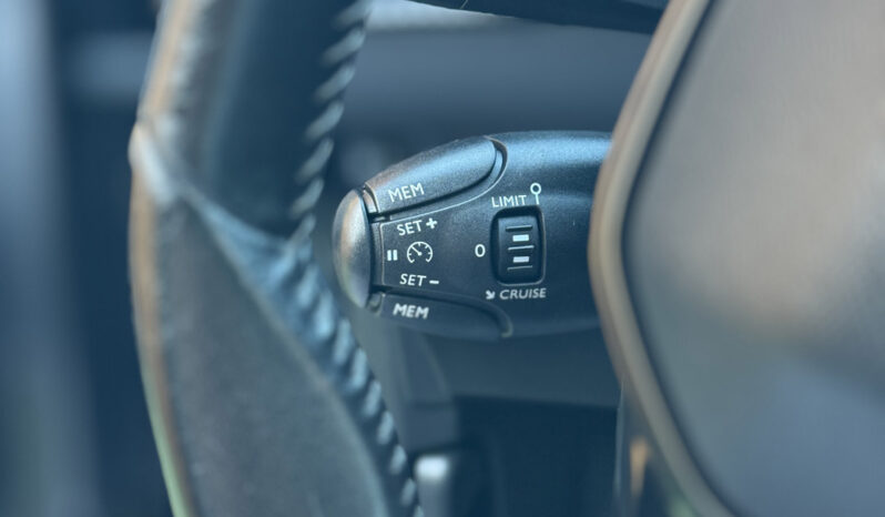 Peugeot 208 1.5 HDI Active Pack completo