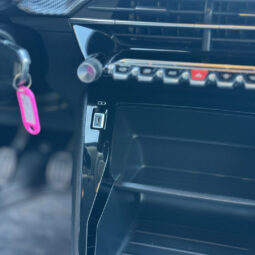 Peugeot 208 1.5 HDI Active Pack completo