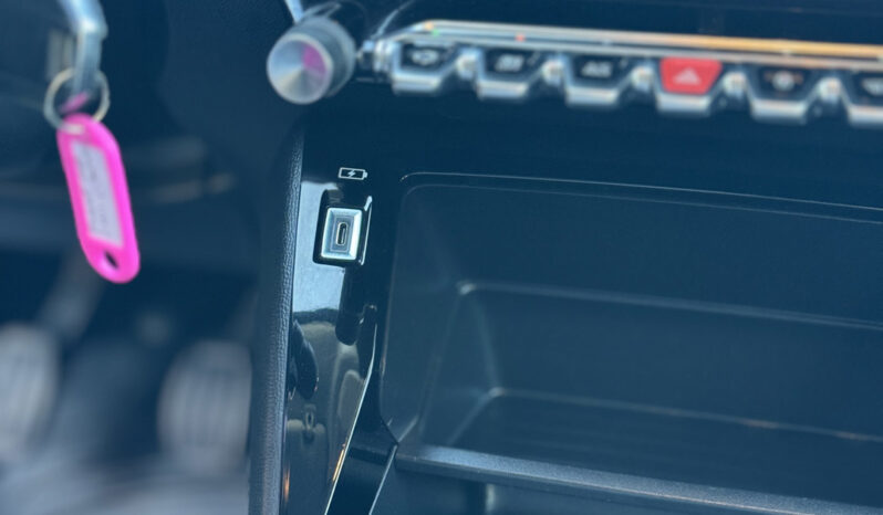 Peugeot 208 1.5 HDI Active Pack completo