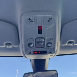 Peugeot 208 1.5 HDI Active Pack completo