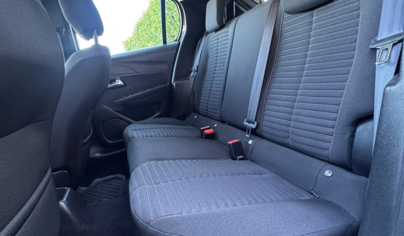 Peugeot 208 1.5 HDI Active Pack completo