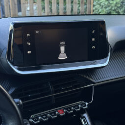 Peugeot 208 1.5 HDI Active Pack completo