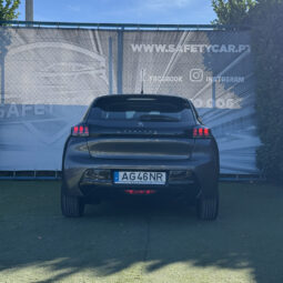 Peugeot 208 1.5 HDI Active Pack completo