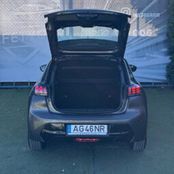 Peugeot 208 1.5 HDI Active Pack completo