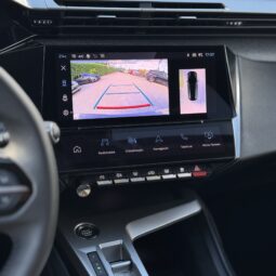 Peugeot 308 SW 1.5 BlueHDi Allure Pack EAT8 completo