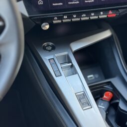 Peugeot 308 SW 1.5 BlueHDi Allure Pack EAT8 completo