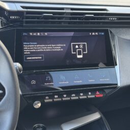 Peugeot 308 SW 1.5 BlueHDi Allure Pack EAT8 completo