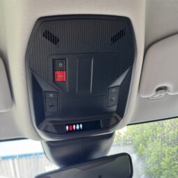 Peugeot 308 SW 1.5 BlueHDi Allure Pack EAT8 completo