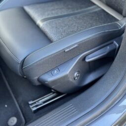 Peugeot 308 SW 1.5 BlueHDi Allure Pack EAT8 completo