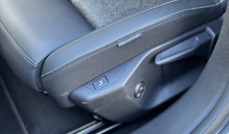 Peugeot 308 SW 1.5 BlueHDi Allure Pack EAT8 completo