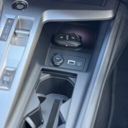 Peugeot 308 SW 1.5 BlueHDi Allure Pack EAT8 completo