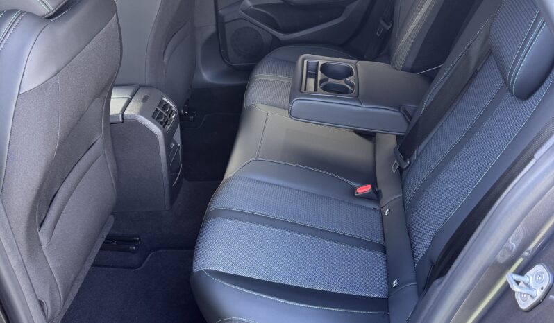 Peugeot 308 SW 1.5 BlueHDi Allure Pack EAT8 completo