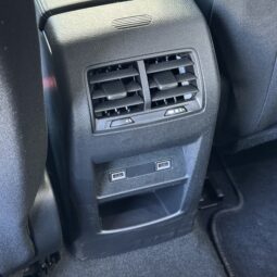 Peugeot 308 SW 1.5 BlueHDi Allure Pack EAT8 completo