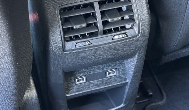 Peugeot 308 SW 1.5 BlueHDi Allure Pack EAT8 completo