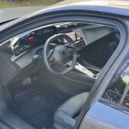 Peugeot 308 SW 1.5 BlueHDi Allure Pack EAT8 completo