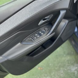 Peugeot 308 SW 1.5 BlueHDi Allure Pack EAT8 completo