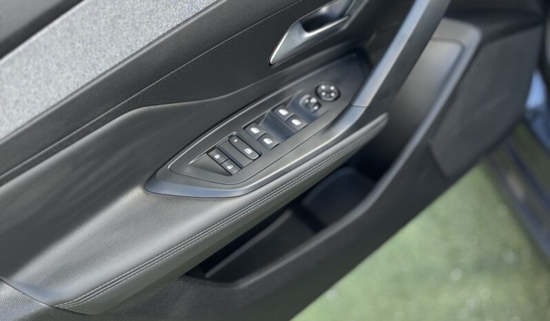 Peugeot 308 SW 1.5 BlueHDi Allure Pack EAT8 completo